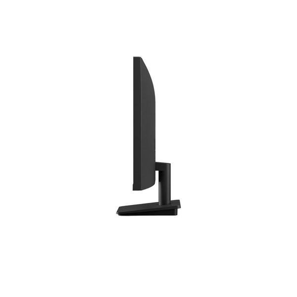 Gaming-Monitor LG 27MS500-B Full HD 27" 100 Hz