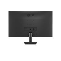 Gaming-Monitor LG 27MS500-B Full HD 27" 100 Hz