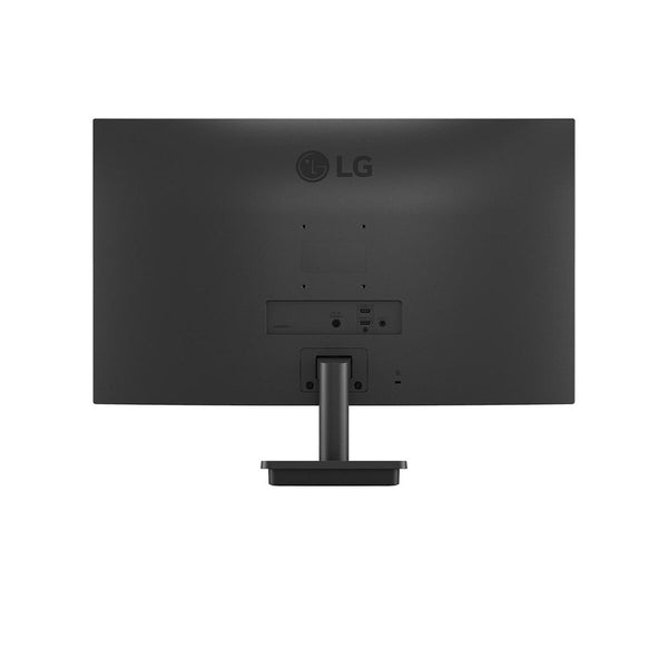 Gaming-Monitor LG 27MS500-B Full HD 27" 100 Hz