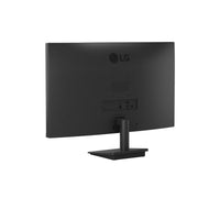 Gaming-Monitor LG 27MS500-B Full HD 27" 100 Hz
