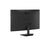 Gaming-Monitor LG 27MS500-B Full HD 27" 100 Hz