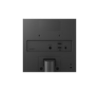 Gaming-Monitor LG 27MS500-B Full HD 27" 100 Hz