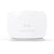 Router TP-Link Archer MR505