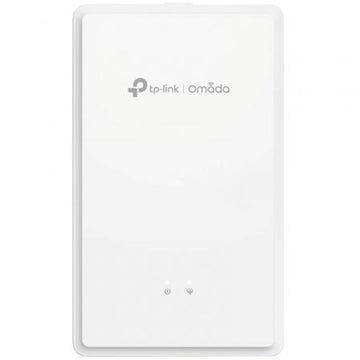 Schnittstelle TP-Link EAP615GP-WALL Weiß Bunt