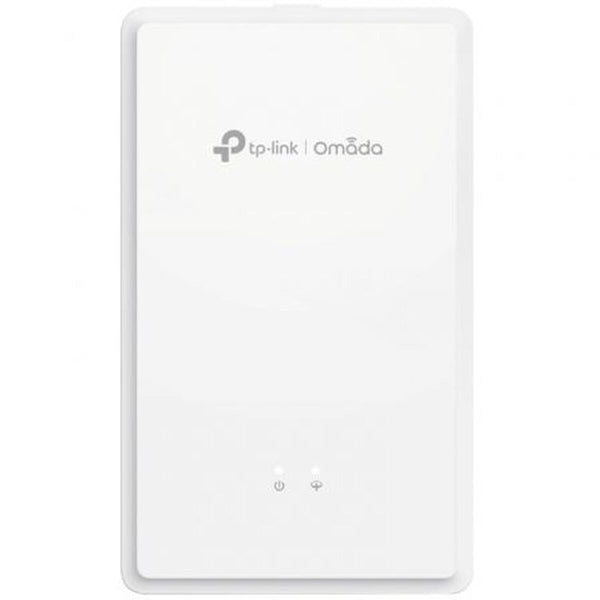 Schnittstelle TP-Link EAP615GP-WALL Weiß Bunt