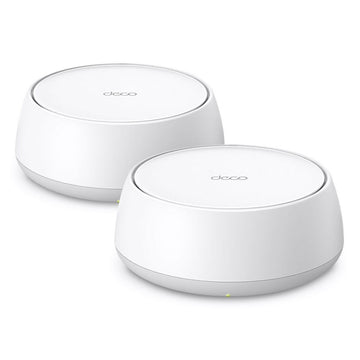 Schnittstelle TP-Link DECO BE25 2-PACK