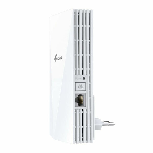 WLAN-Verstärker TP-Link RE780X
