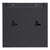 Switch TP-Link ES205G