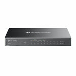 Switch TP-Link ES210GMP