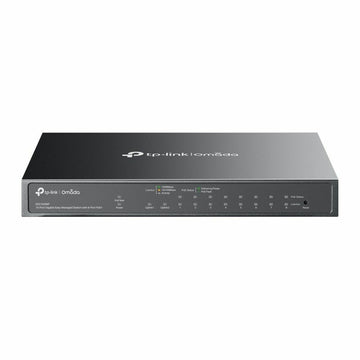 Switch TP-Link ES210GMP
