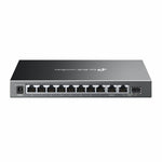 Switch TP-Link ES210GMP