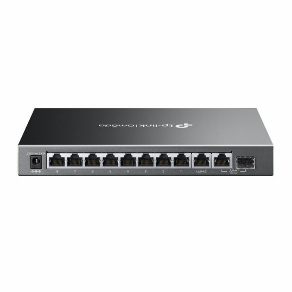 Switch TP-Link ES210GMP