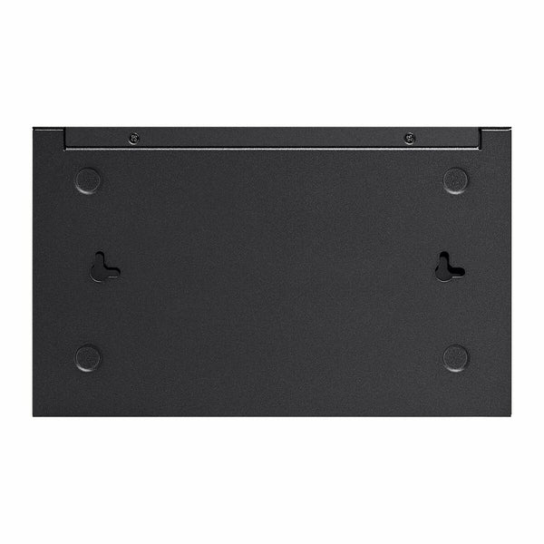 Switch TP-Link ES210GMP