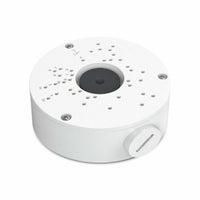 Videoüberwachungskamera TP-Link VJB-300