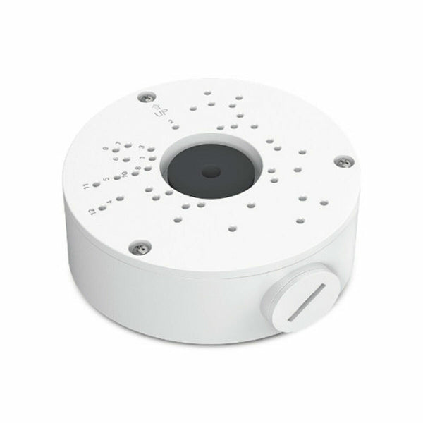 Videoüberwachungskamera TP-Link VJB-300