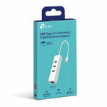 Netzadapter TP-Link UE330C