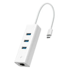 Netzadapter TP-Link UE330C