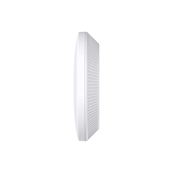 Reparatursatz TP-Link EAP723