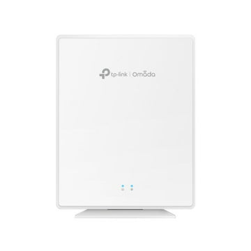 Schnittstelle TP-Link EAP650