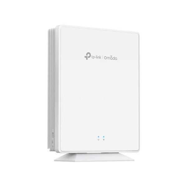 Schnittstelle TP-Link EAP650