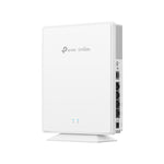 Schnittstelle TP-Link EAP650