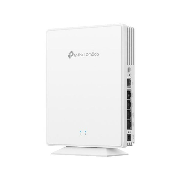 Schnittstelle TP-Link EAP650