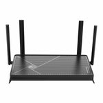Router TP-Link Archer BE3600