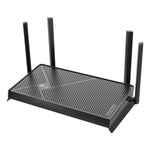 Router TP-Link Archer BE3600