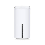 Router TP-Link NX600