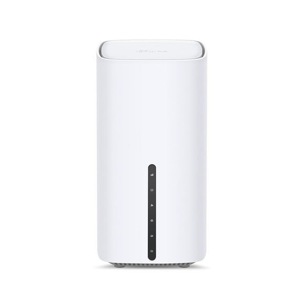 Router TP-Link NX600