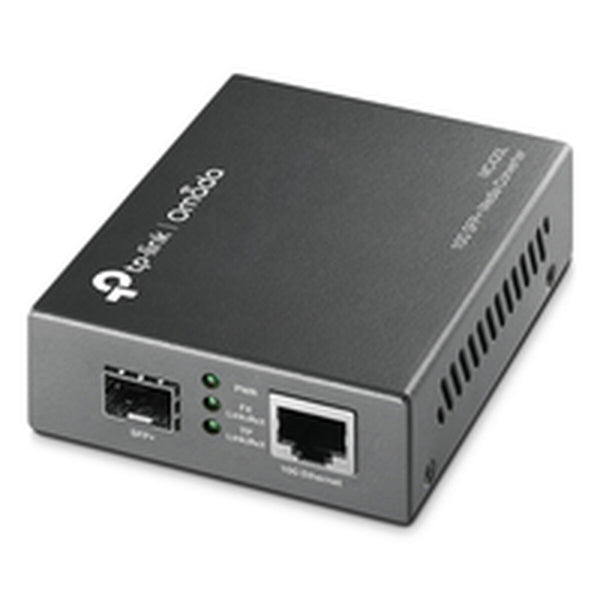 Fasermodul SEP MultioModo TP-Link MC420L 10000 Mbit/s