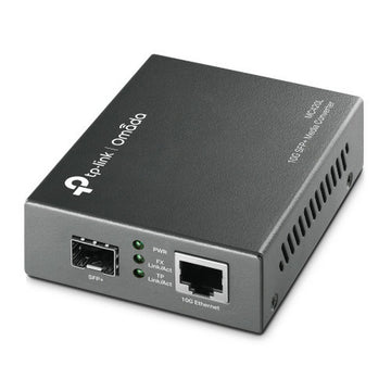 Fasermodul SEP MultioModo TP-Link MC420L 10000 Mbit/s
