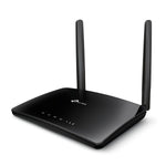 Router TP-Link MR202