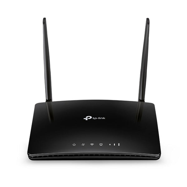Router TP-Link MR202