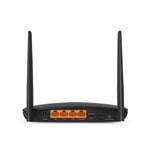 Router TP-Link MR202