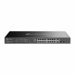 Switch TP-Link ES220GMP