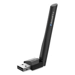 Bluetooth Adapter TP-Link UB500 Plus