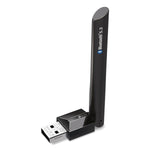 Bluetooth Adapter TP-Link UB500 Plus