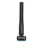 Bluetooth Adapter TP-Link UB500 Plus