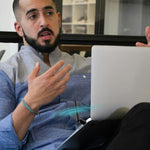 Bluetooth Adapter TP-Link UB500 Plus