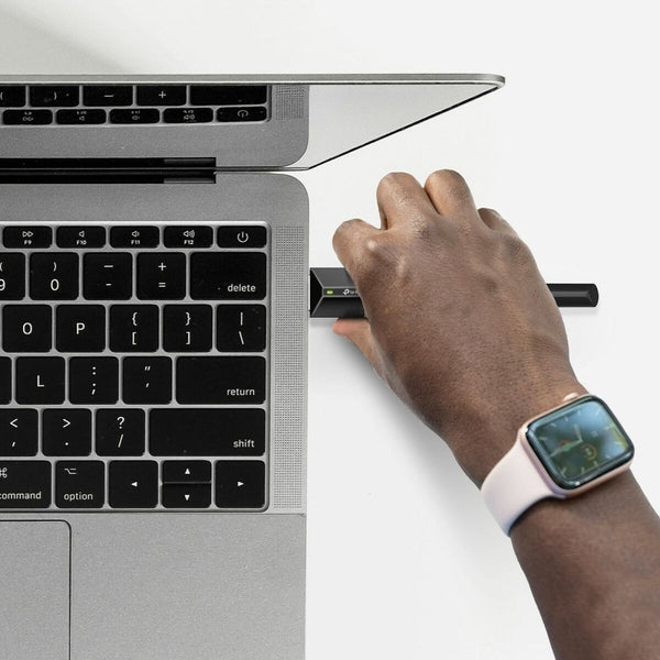 Bluetooth Adapter TP-Link UB500 Plus