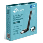 Bluetooth Adapter TP-Link UB500 Plus