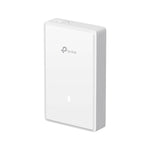 Schnittstelle TP-Link EAP725-Wall