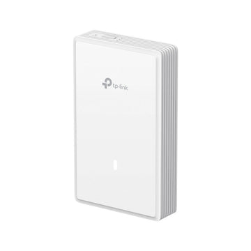 Schnittstelle TP-Link EAP725-Wall