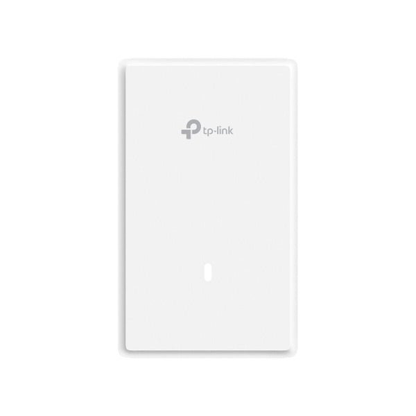 Schnittstelle TP-Link EAP725-Wall