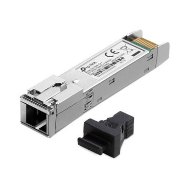 Fasermodul SEP MultioModo TP-Link DS-PMA-C++