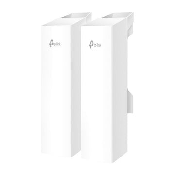 Schnittstelle TP-Link EAP211-Bridge KIT Weiß