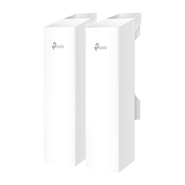 Schnittstelle TP-Link EAP211-Bridge KIT Weiß