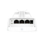 Schnittstelle TP-Link EAP211-Bridge KIT Weiß