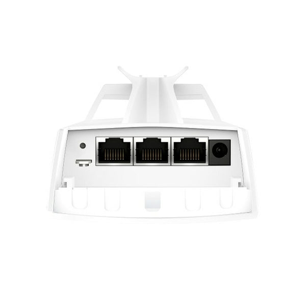Schnittstelle TP-Link EAP211-Bridge KIT Weiß